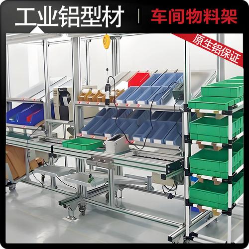 南京砂浆泵采购指南 五金材料厂家、品牌、图片与热帖全攻略